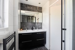 Scholekster 41_51.jpg